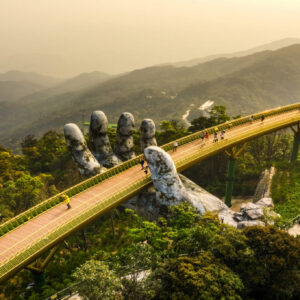 Travel Vietnam ( Sapa Vietnam 3) With The kangaroo Travels – Mumbai