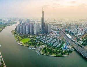 Travel Vietnam ( Sapa Vietnam 5 ) With The kangaroo Travels – Mumbai