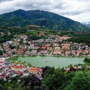 Travel Vietnam ( Sapa Vietnam ) With The kangaroo Travels – Mumbai