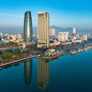 Travel Vietnam ( Vietnam 4 ) With The Kangaroo Travels – Mumbai