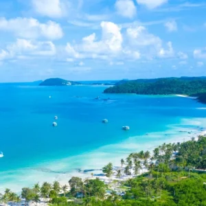 Travel Vietnam ( Vietnam ) With The Kangaroo Travels – Mumbai