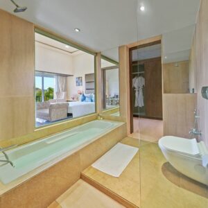 Tropical Retreat By Zuper, Igatpuri 11