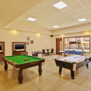 Tropical Retreat By Zuper, Igatpuri 14