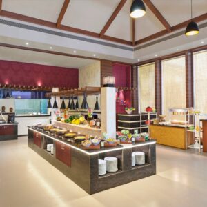 Tropical Retreat By Zuper, Igatpuri 2