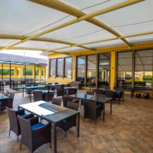 Tropical Retreat By Zuper, Igatpuri 6