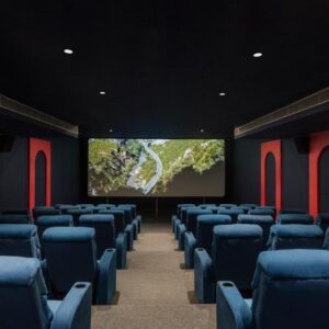 Uday Palace Navsari 11