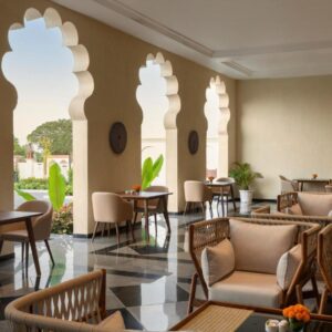 Uday Palace Navsari 12