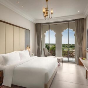 Uday Palace Navsari 2