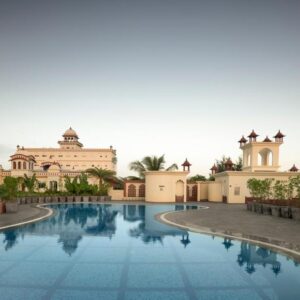 Uday Palace Navsari 4