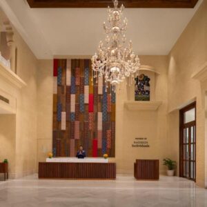 Uday Palace Navsari 6