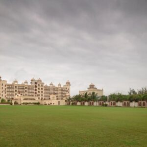 Uday Palace Navsari 7