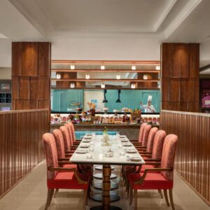 Uday Palace Navsari 8