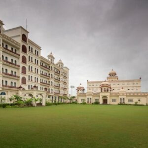 Uday Palace Navsari 9