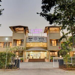 VITS Lonavala 3