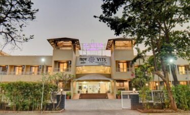 VITS Lonavala 3