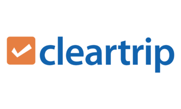 cleartrip-pvt-ltd-unlisted-share-price-Photoroom