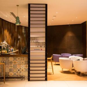 ibis Styles Goa Calangute 10