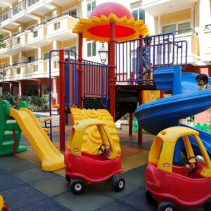 ibis Styles Goa Calangute 3