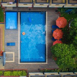 ibis Styles Goa Calangute 6