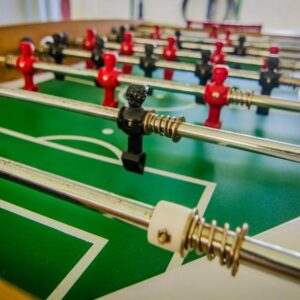 ibis Styles Goa Calangute 9