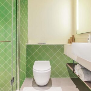 ibis Styles Goa Vagator 2