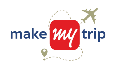 l2SATQAsi4NLrqpHXsY4-Photoroom