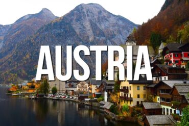 Home 24 maxresdefault