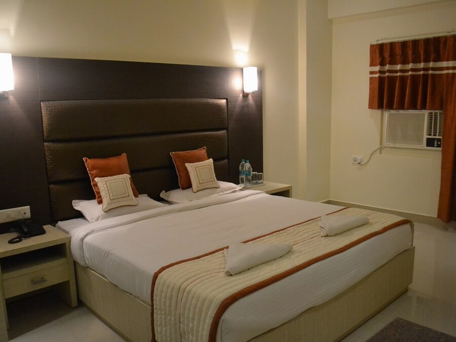 Relax in Andaman & Plan Your Own Activities – Andaman
