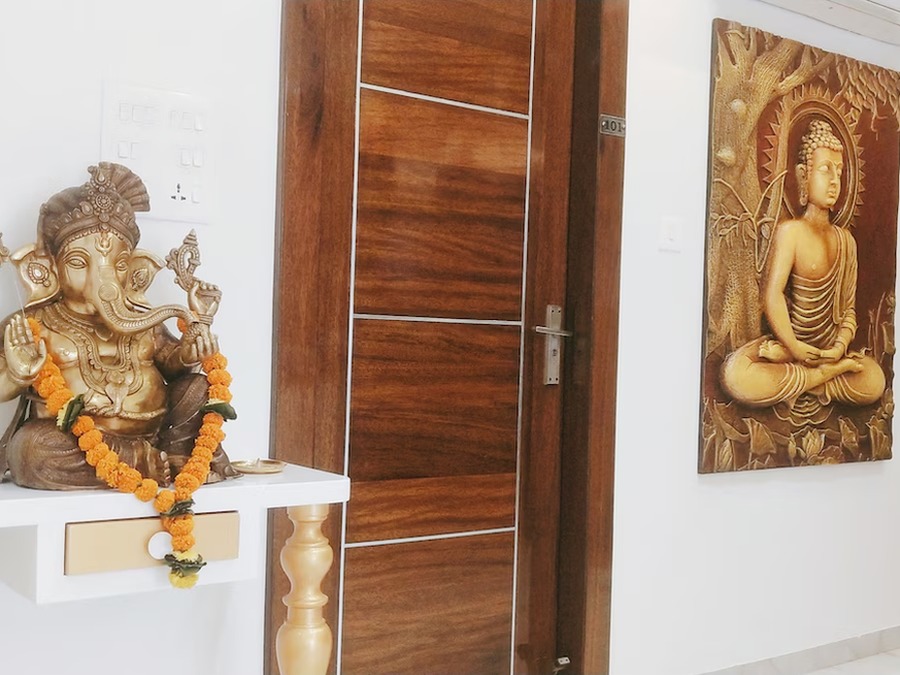 Vizag Adventure Escape – Andhra Pradesh
