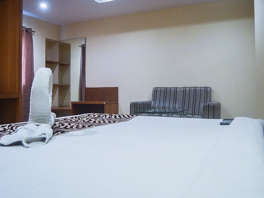 Vizag Adventure Escape – Andhra Pradesh