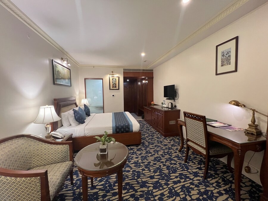 Sweet Escapade to North East - Shillong Special - I Fly – Assam