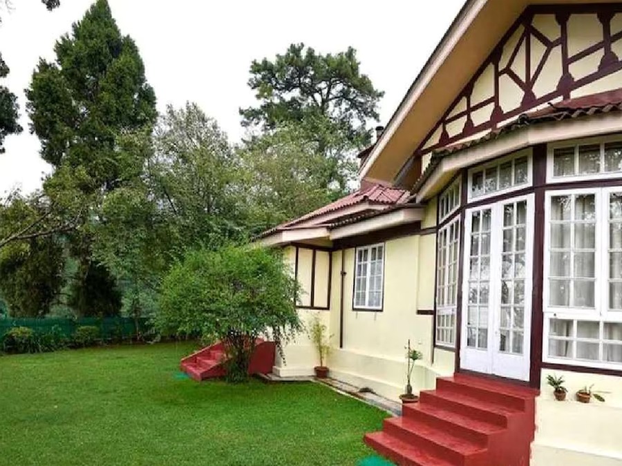 Shillong,Guwahati & Cherrapunji excursion! - I Fly – Assam
