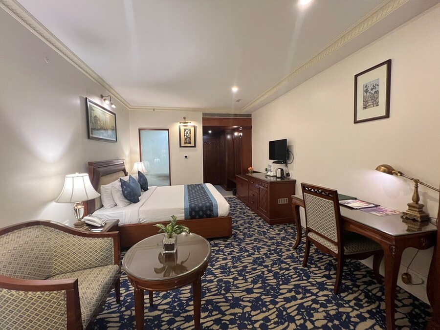 Shillong Special North East Grandeur - I Fly – Assam