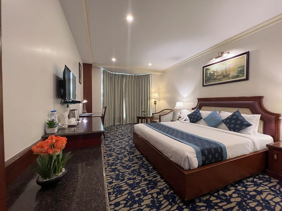 Shillong Special North East Grandeur - I Fly – Assam