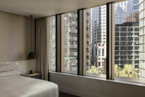 Romantic Self Drive - Sydney - Hunter Valley - Port Stephens - I Fly – Australia