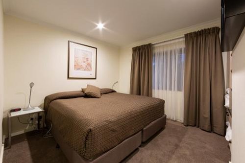 Canberra - The Capital City – Australia