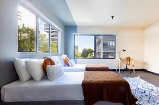 Superdeal Queensland- 7N - I Fly – Australia