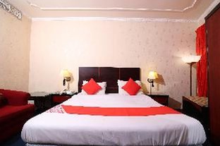 Pearl of Arabia Getaways – Bahrain