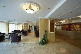 Pearl of Arabia Getaways – Bahrain