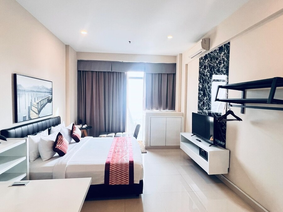 Gorgeous Combodia with Stay at Karma Group Hotel – Cambodia