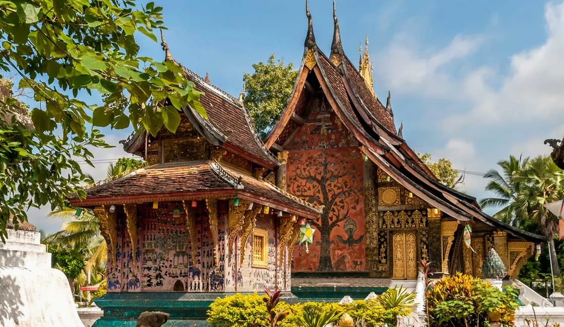 Explore Laos Like Never Before – Cambodia