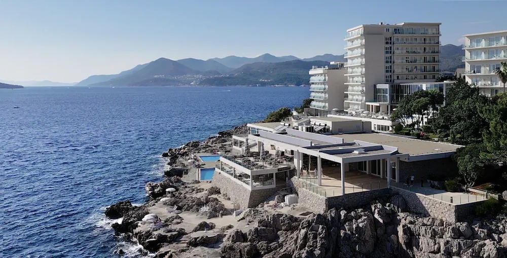 Memorable Dubrovnik Tour - I Fly – Croatia