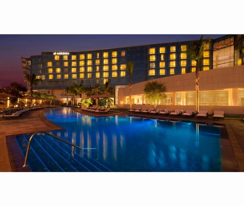 Egyptian Splendors - Premium - I Fly – Egypt