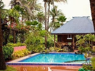 Funtastic Fiji - I Fly – Fiji