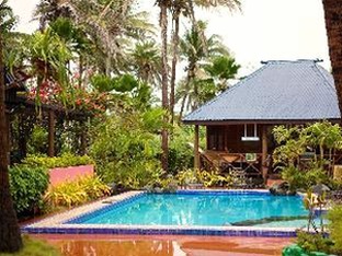 Exploring Islands of Fiji - I Fly – Fiji