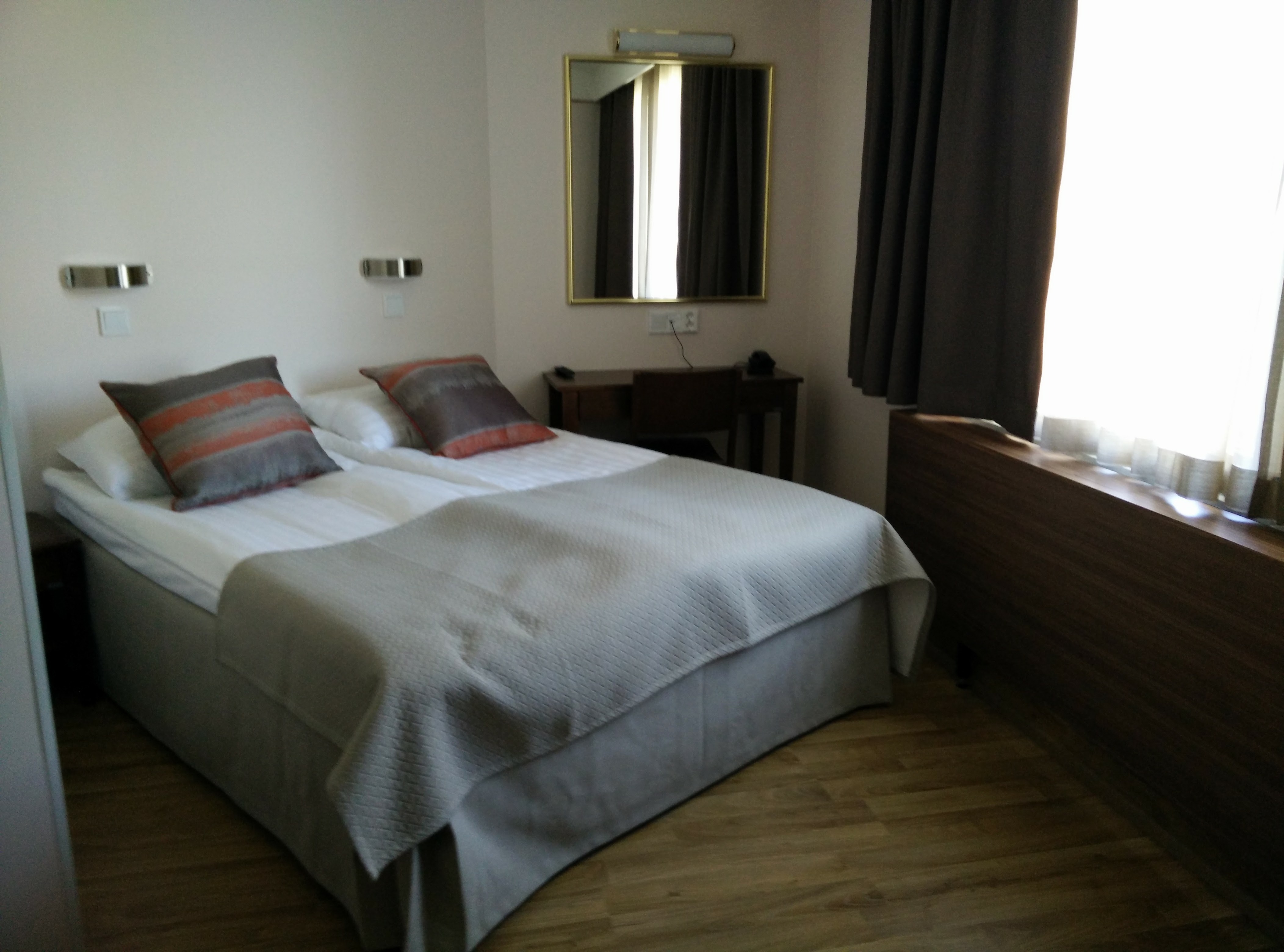 Delightful Helsinki Trip - I Fly – Finland