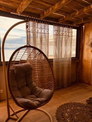 Exciting Corsican Escape - I Fly – France