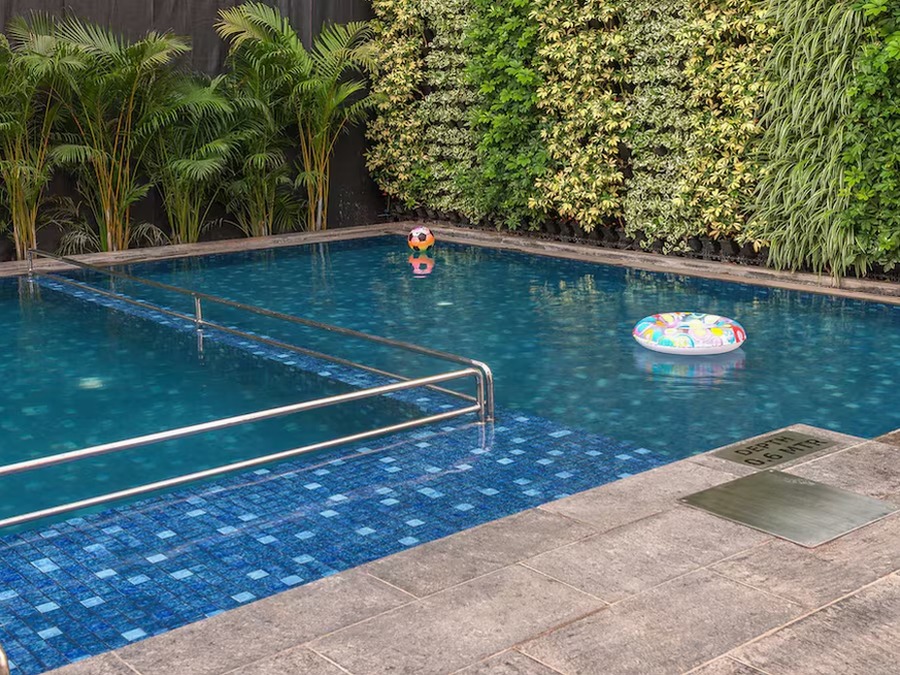 3N Goa Beach Escape | Hyatt Centric Candolim - I Fly – Goa