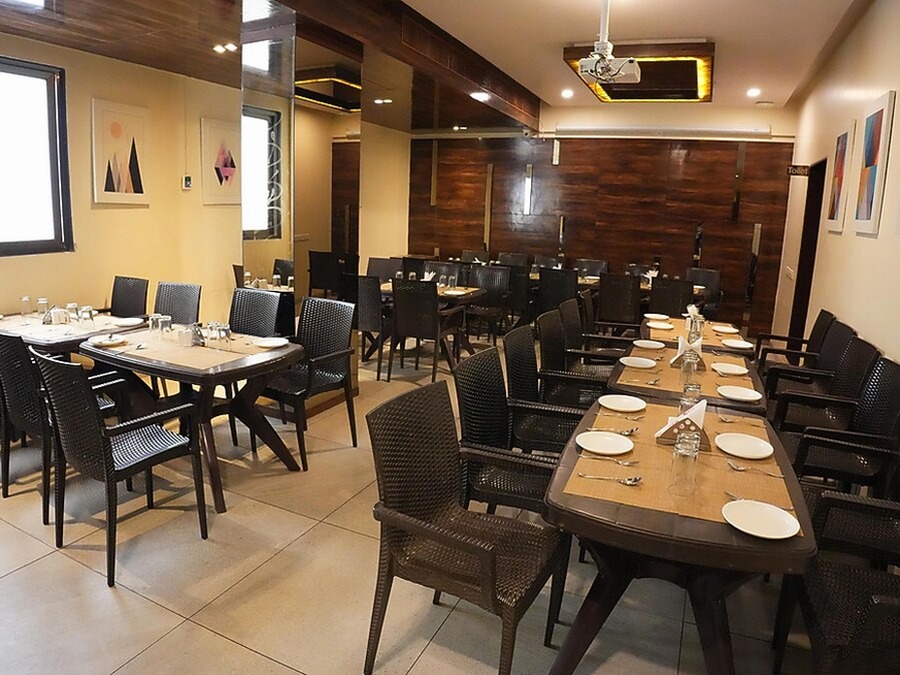 Diu and Gir Wildlife Holiday Package – Gujarat