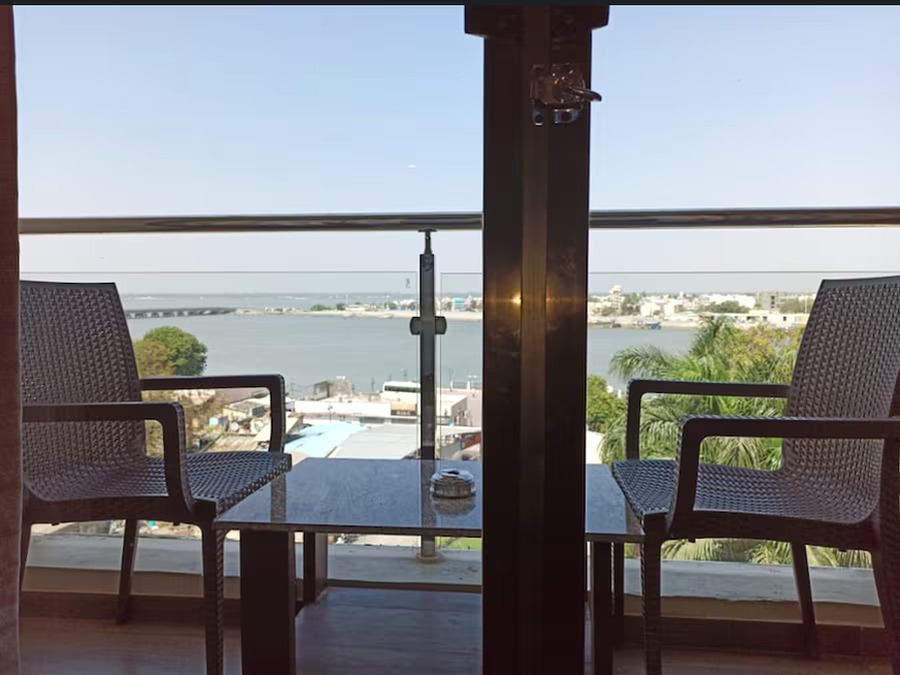 Diu and Gir Wildlife Holiday Package – Gujarat